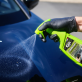 Kit Décontamination GS27 – Carrosserie & Clay Bar