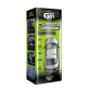 Kit Décontamination GS27 – Carrosserie & Clay Bar