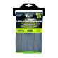 Microfibre Carbone Spécial Vitrage | GS27