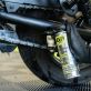 Pack Papi Moto Fête des Grands-Pères | GS27