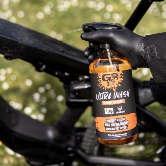 Pack Papi Vélo Fête des Grands-Pères | GS27
