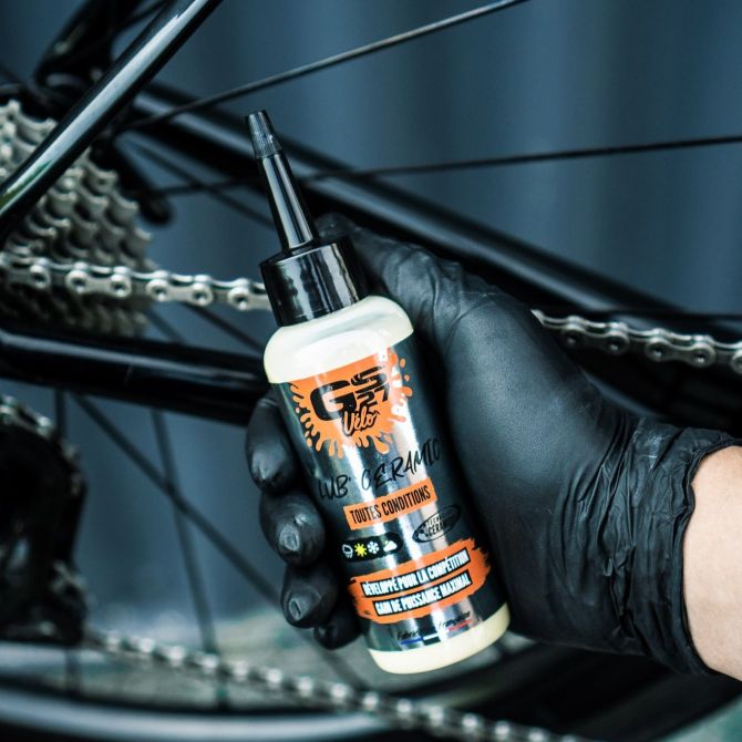 Pack Papi Vélo Fête des Grands-Pères | GS27