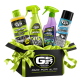 Pack Papi Auto Fête des Grands-Pères | GS27