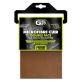 Microfibre Cuir Double Face 40 × 40 cm | GS27