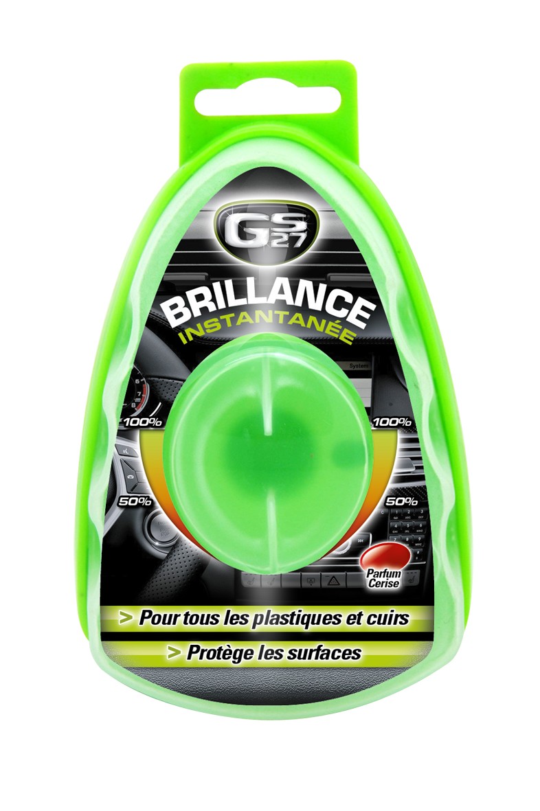 Char RC Henglong 1/16 Tiger I Allemand - Version Améliorée Avec Pignons Et Roues Métalliques, Chenilles Souples - Modèle 3818