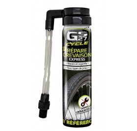 Répare Crevaison Express