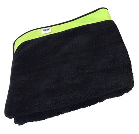 Microfibre Double Face
