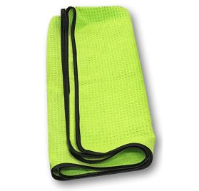 Microfibre Séchage Extrême