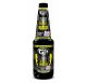 Traitement carburant Diesel UNIDOSE 250 ml