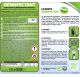 Désinfectant Ventilation, Climatisation & Habitacle New Car - verso