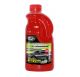 CLASSICS Shampooing ultra dégraissant 2L Parfum Cerise