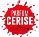 Parfum