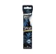 DEOCAR SPRAY COFFRET - Voiture Neuve/New Car