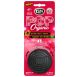 Pop Organic Fruits Rouges