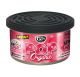 Pop Organic Fruits Rouges