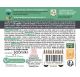 Lait Cuir - Ecocert