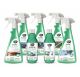 Gamme Pure