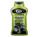 Coffret Lustreur Titanium® Céramique Black Intense