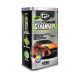 Coffret Lustreur Titanium Céramique