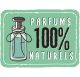 Parfums