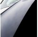Coffret Lustreur Titanium® Céramique Black Intense