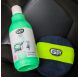 Lait Cuir - Ecocert