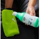 Lait Cuir - Ecocert