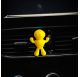 DEOCAR Titan Monoï - Facing