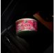 DEOCAR POP ORGANIC - Fruits Rouges