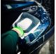 Gant de Lavage Triple Action