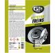 Nettoyant freins 600 ML GS27