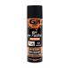 Cire de Finition - Protection ultime