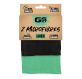 Microfibres Bambou - Pack de 2