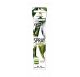 DEOCAR SPRAY ECOCERT 75 ml - Gingembre