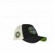 Casquette édition 55 ans GS27 