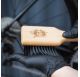 Brosse Cadre - Surfaces Sensibles