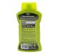 CLASSICS Rénovateur Peintures 500 ml WEB