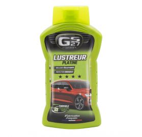 CLASSICS Lustreur PLATINE 500 ml WEB