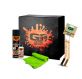 Pack Entretien De La Chaine