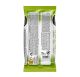 Lingettes désinfectantes