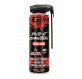Graisse Chaîne Route et Compétition 300 ml