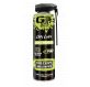 Dry Lube Chaine et Transmission 500ml