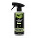 MOTO 2024 Nettoyant Décontaminant Jantes 500ml