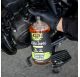 MOTO 2024 Wash - Nettoyant & Dégraissant 1L