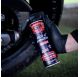 MOTO 2024 Graisse chaîne route et compétition 300 ml