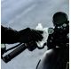 HYBRIDE 2023 - Lingettes Nettoyantes Moto/Vélo x35