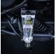 Graisse au Lithium GS27 Cycle