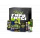 Pack Papa Farci