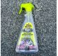 CLASSICS Nettoyant Décontaminant Jantes  500 + 300 ml OFFERT