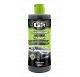 CLASSICS Shampooing Titanium 500 ml